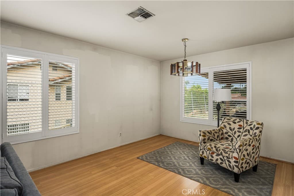 Home at 402 Greendale Drive, La Puente — photo 4 of 12