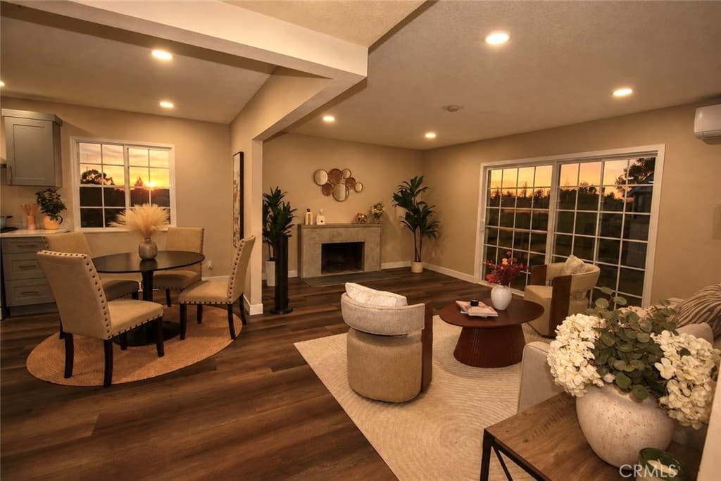 Home at 2332 Silverbay, El Monte — photo 11 of 12