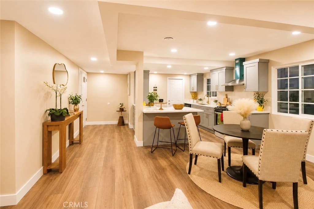 Home at 2332 Silverbay, El Monte — photo 12 of 12