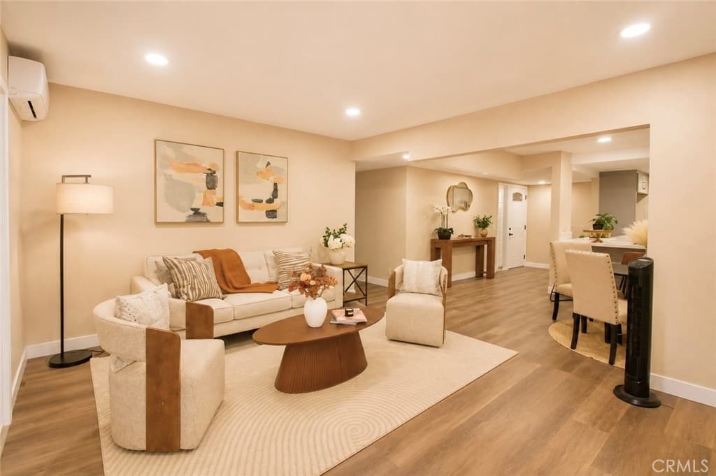 Home at 2332 Silverbay, El Monte — photo 9 of 12