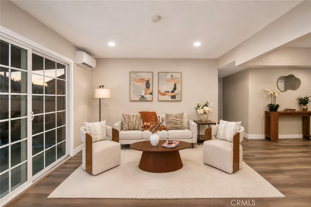Home at 2332 Silverbay, El Monte — photo 10 of 12