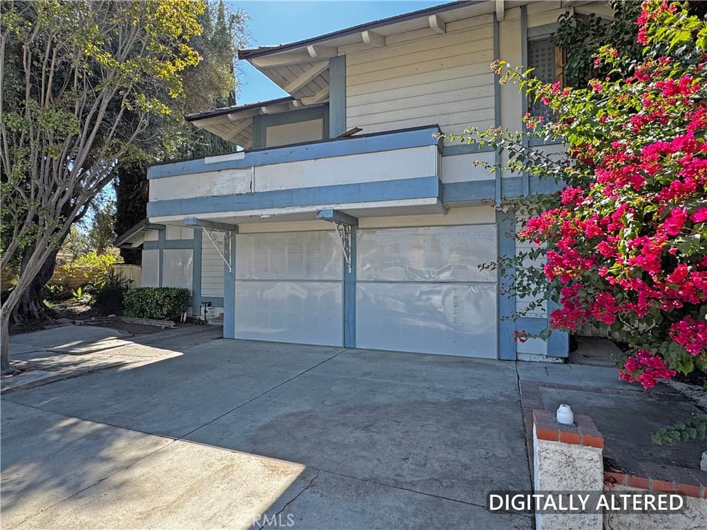 Home at 3 Skyview Circle, Pomona — photo 3 of 12