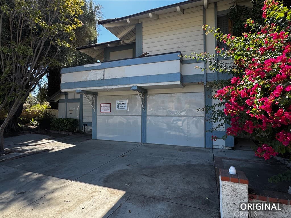 Home at 3 Skyview Circle, Pomona — photo 4 of 12