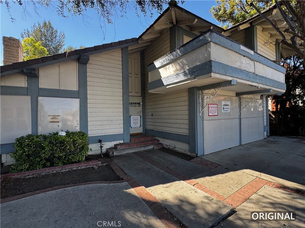 Home at 3 Skyview Circle, Pomona — photo 6 of 12