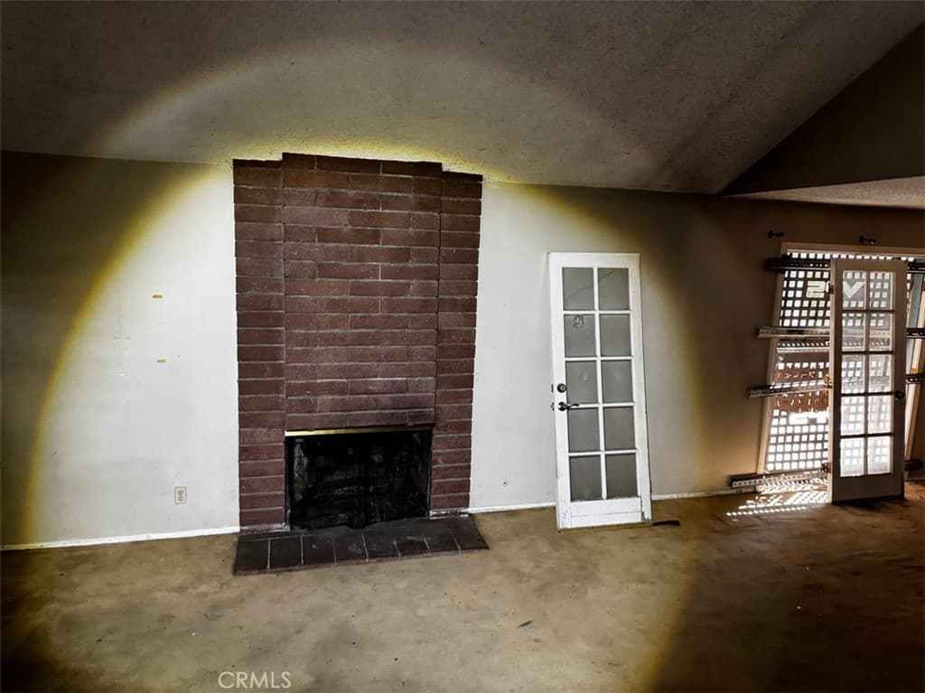 Home at 3 Skyview Circle, Pomona — photo 7 of 12