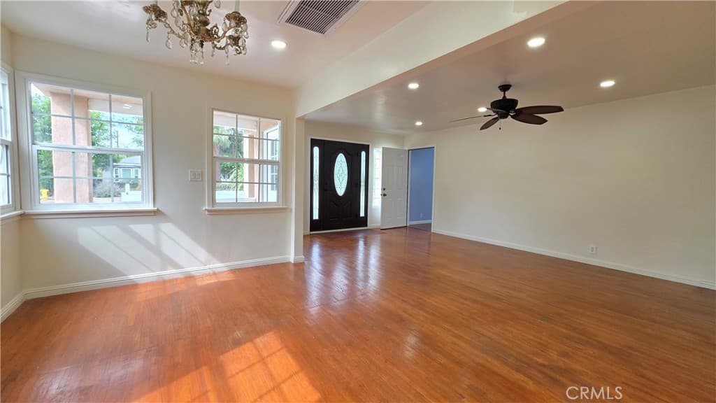 Home at 5638 Persimmon, Temple City — photo 2 of 5
