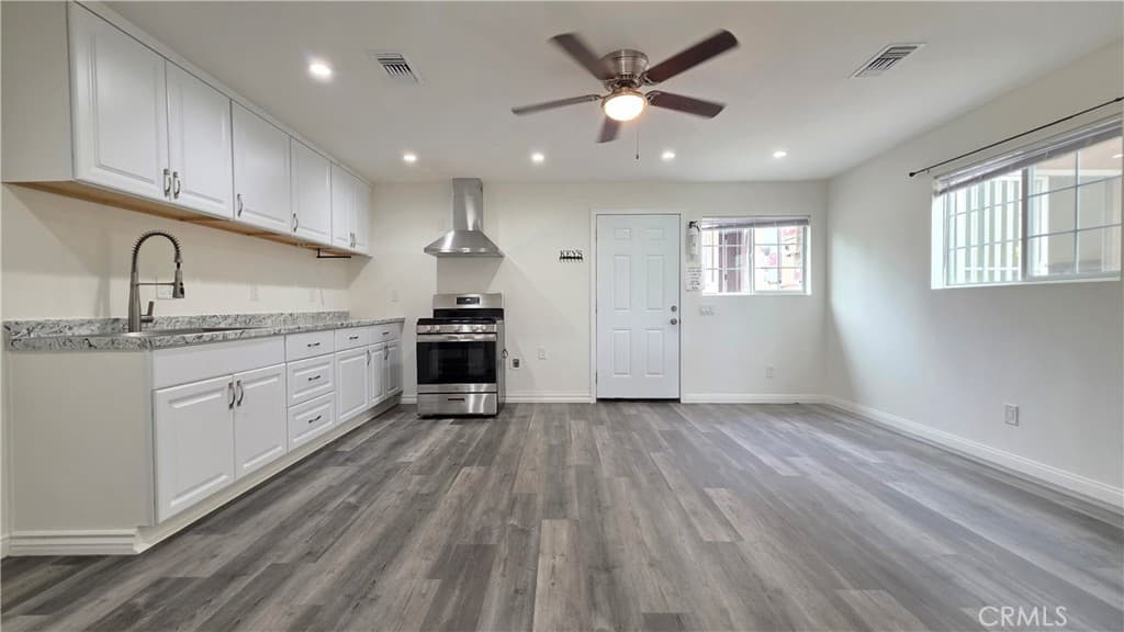 Home at 5638 Persimmon, Temple City — photo 4 of 5