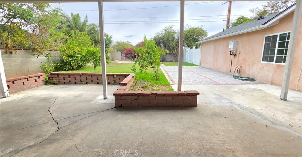Home at 5638 Persimmon, Temple City — photo 5 of 5