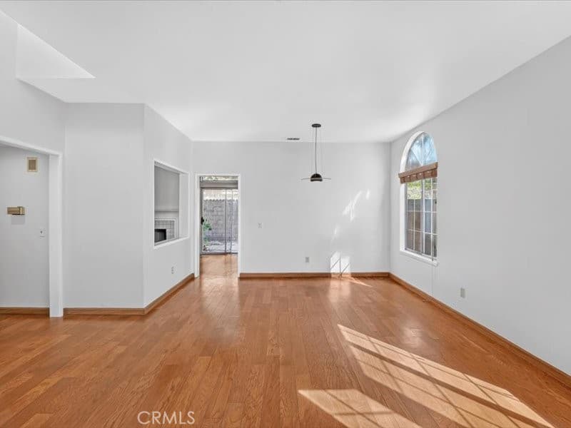 Townhouse at 104 Cimarron, La Puente — photo 11 of 12