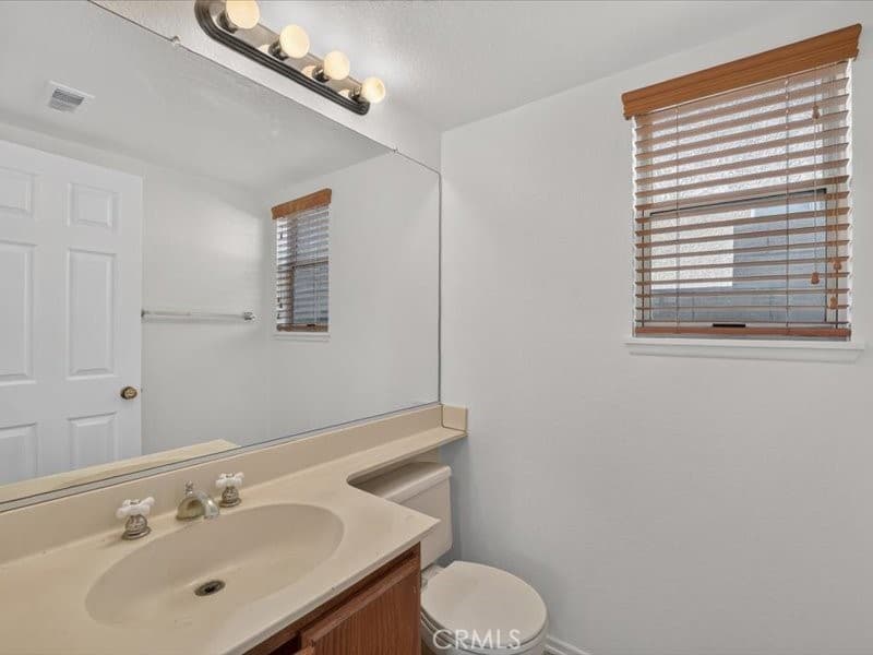 Townhouse at 104 Cimarron, La Puente — photo 12 of 12