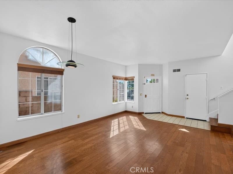Townhouse at 104 Cimarron, La Puente — photo 8 of 12