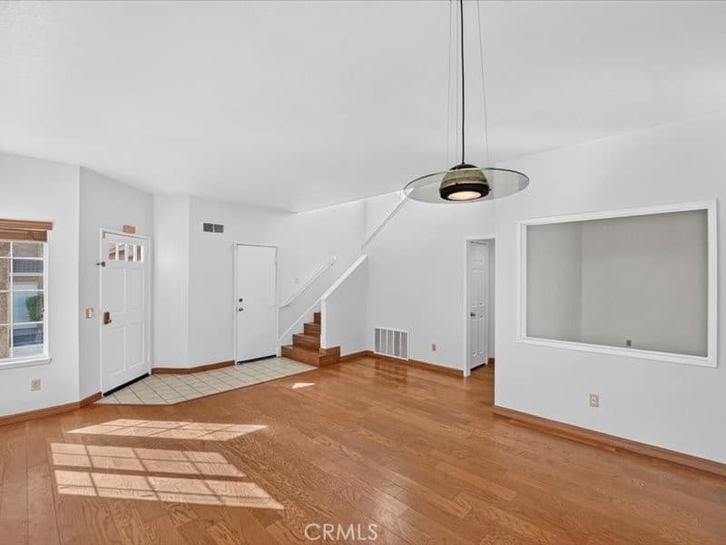 Townhouse at 104 Cimarron, La Puente — photo 9 of 12