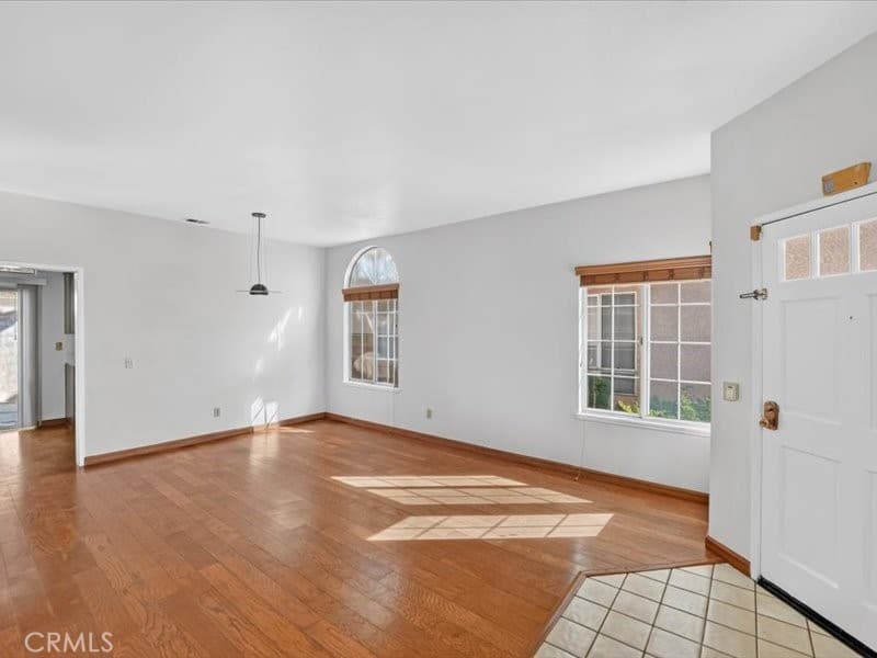 Townhouse at 104 Cimarron, La Puente — photo 10 of 12