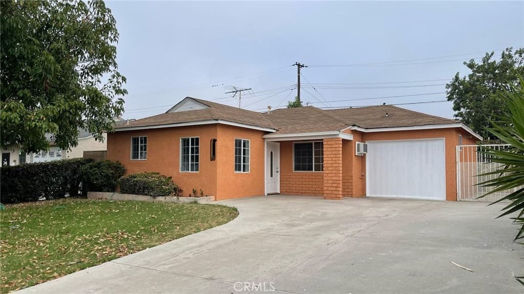Home at 16965 Hurley, La Puente — photo 1 of 12