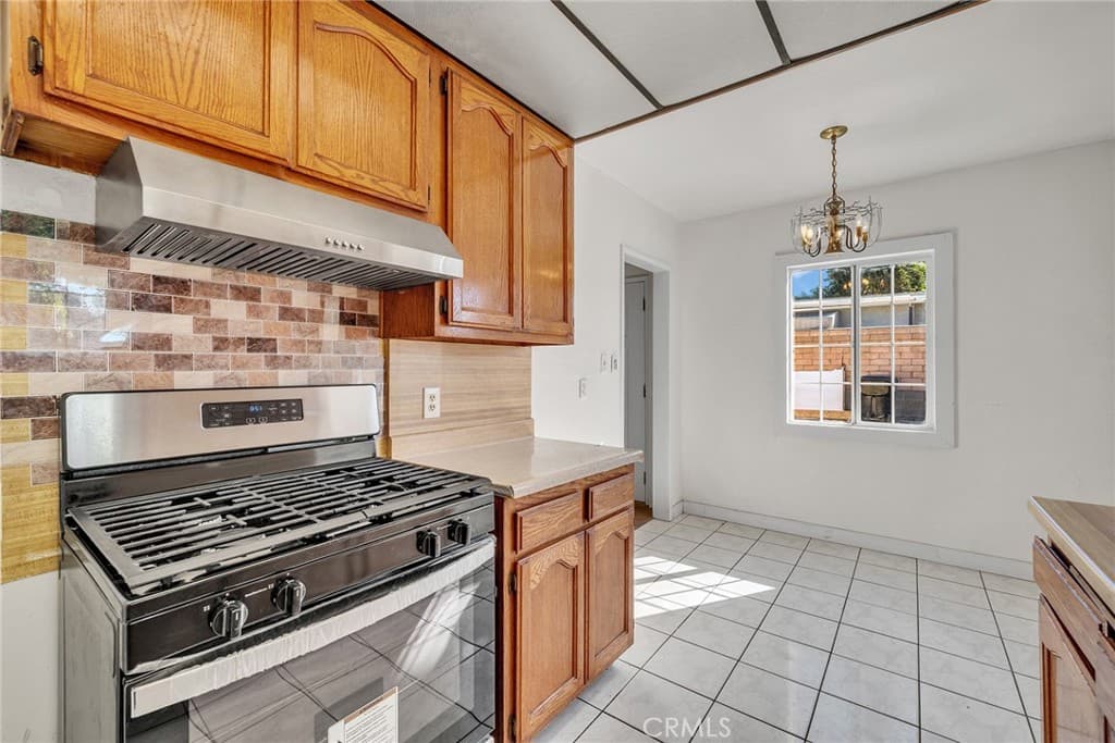 Home at 16965 Hurley, La Puente — photo 11 of 12