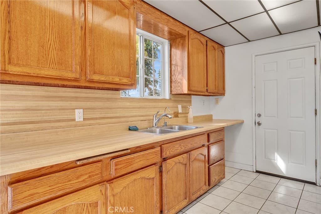 Home at 16965 Hurley, La Puente — photo 12 of 12