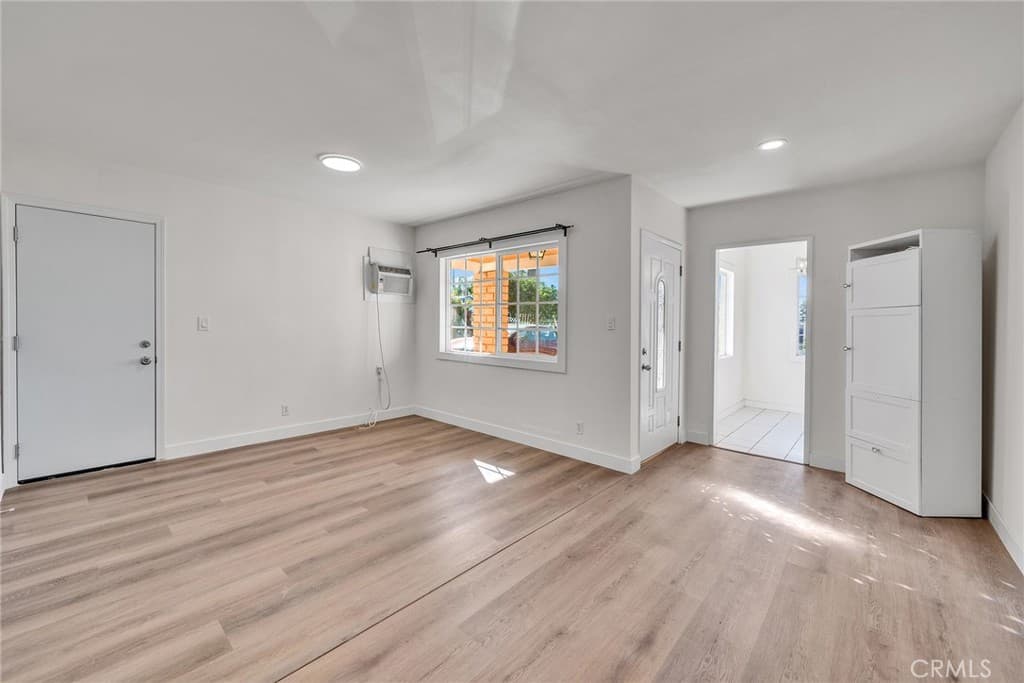 Home at 16965 Hurley, La Puente — photo 4 of 12