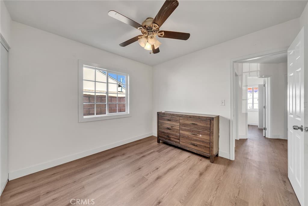 Home at 16965 Hurley, La Puente — photo 6 of 12