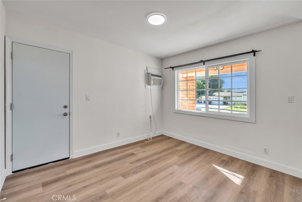 Home at 16965 Hurley, La Puente — photo 7 of 12