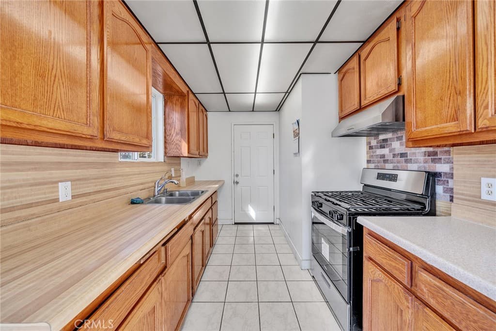 Home at 16965 Hurley, La Puente — photo 9 of 12