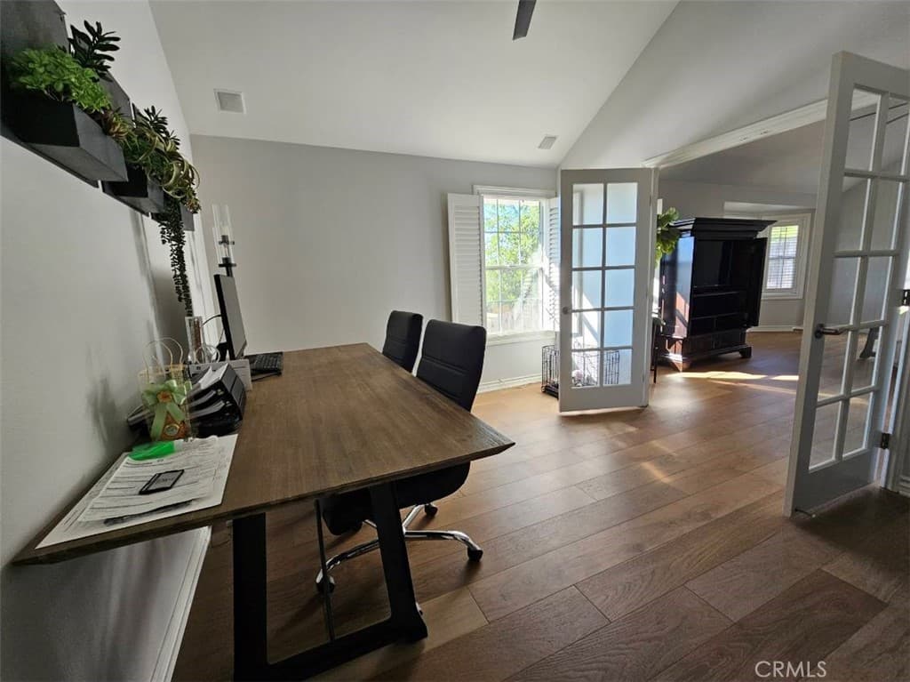 Home at 601 N Monte Vista, San Dimas — photo 12 of 12
