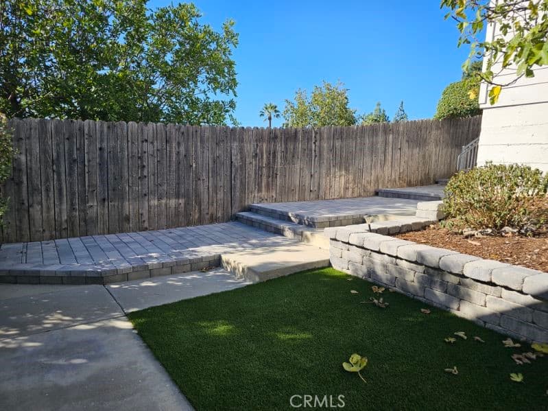 Home at 601 N Monte Vista, San Dimas — photo 8 of 12