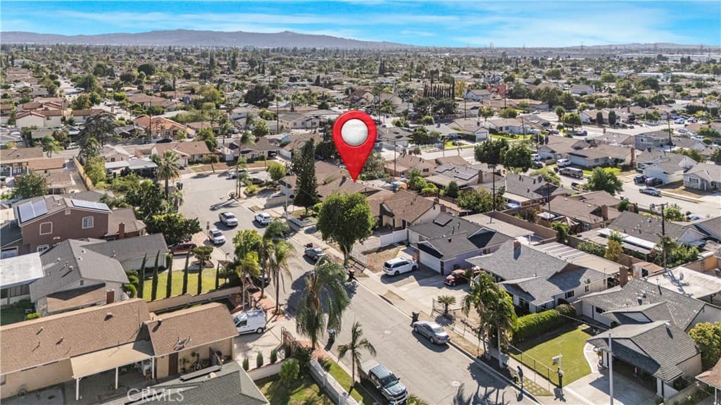 Home at 4825 Cutler, Baldwin Park — photo 2 of 12
