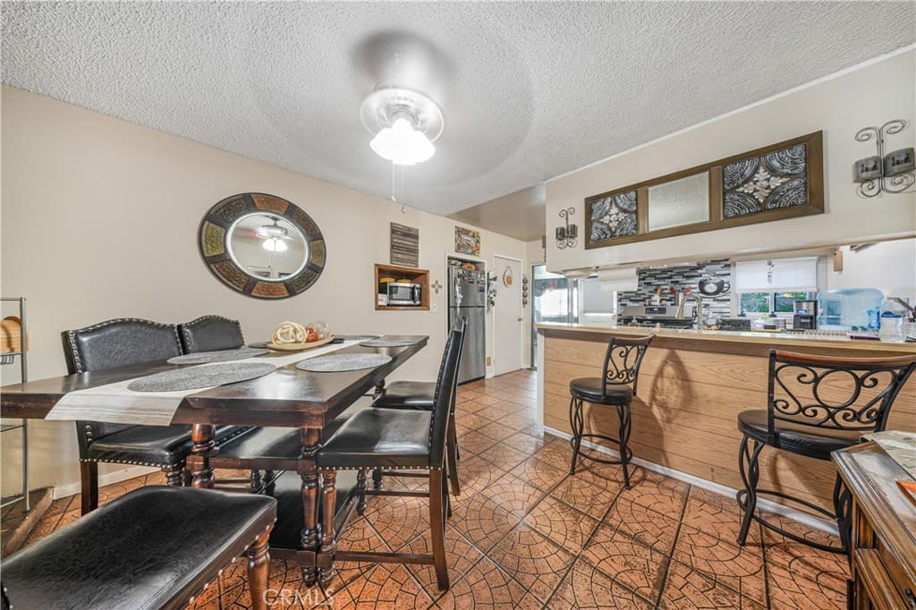 Home at 4825 Cutler, Baldwin Park — photo 11 of 12