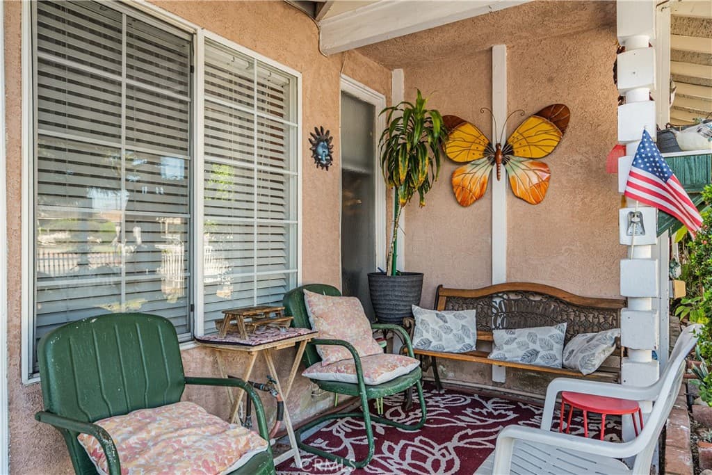 Home at 4825 Cutler, Baldwin Park — photo 4 of 12