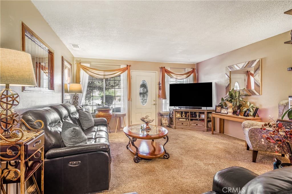 Home at 4825 Cutler, Baldwin Park — photo 7 of 12