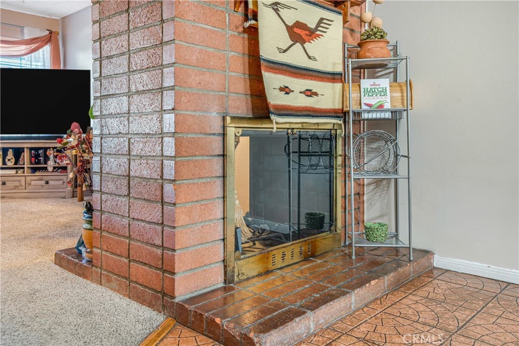 Home at 4825 Cutler, Baldwin Park — photo 10 of 12