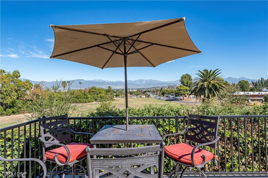 Home at 2308 Sarandi Grande Drive, Hacienda Heights — photo 2 of 12
