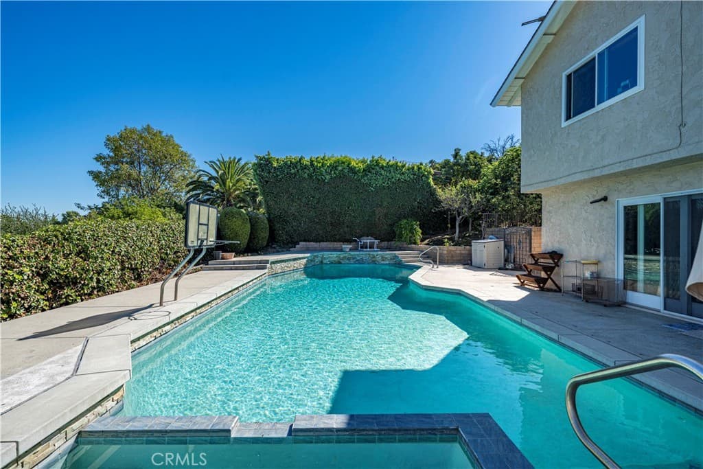 Home at 2308 Sarandi Grande Drive, Hacienda Heights — photo 3 of 12