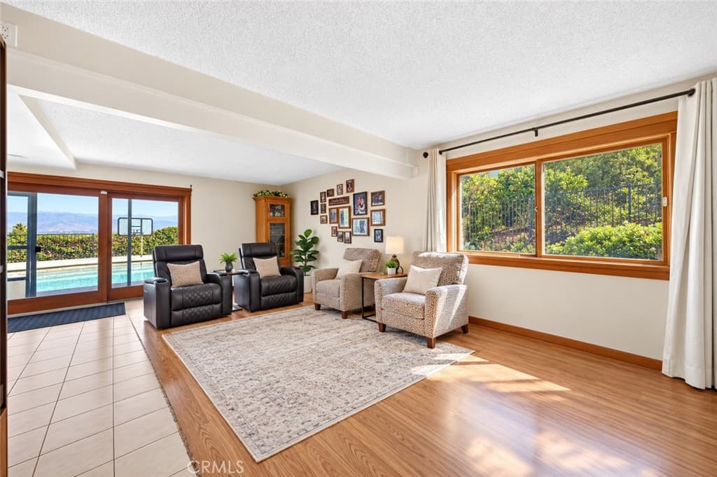 Home at 2308 Sarandi Grande Drive, Hacienda Heights — photo 5 of 12