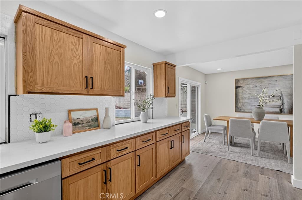 Home at 1160 N Del Sol, Diamond Bar — photo 11 of 12