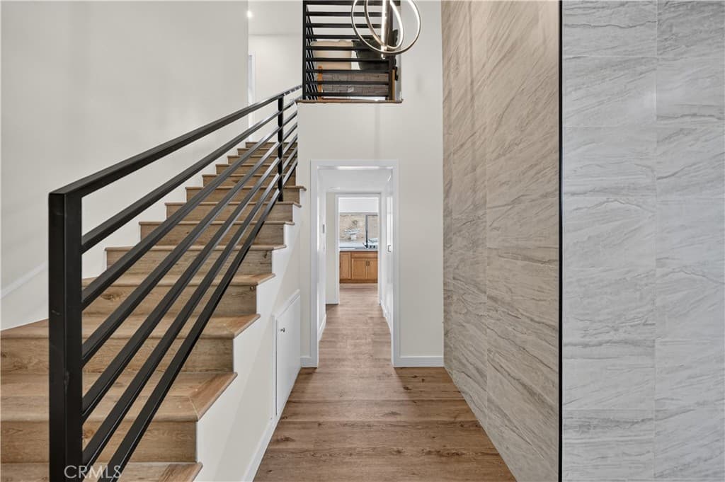 Home at 1160 N Del Sol, Diamond Bar — photo 4 of 12