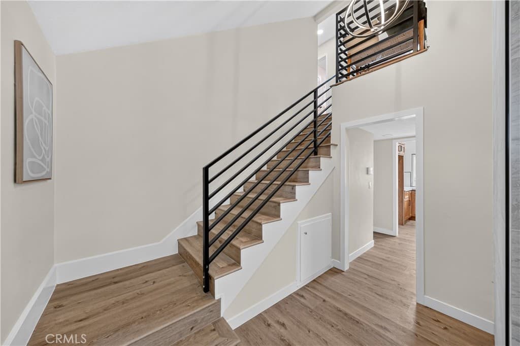 Home at 1160 N Del Sol, Diamond Bar — photo 5 of 12