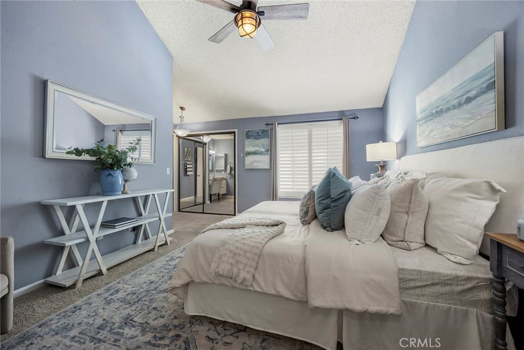 Home at 607 Santa Cruz Court, San Dimas — photo 1 of 12