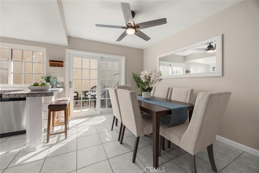 Home at 607 Santa Cruz Court, San Dimas — photo 11 of 12