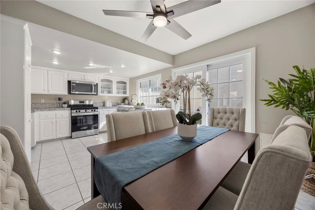 Home at 607 Santa Cruz Court, San Dimas — photo 12 of 12