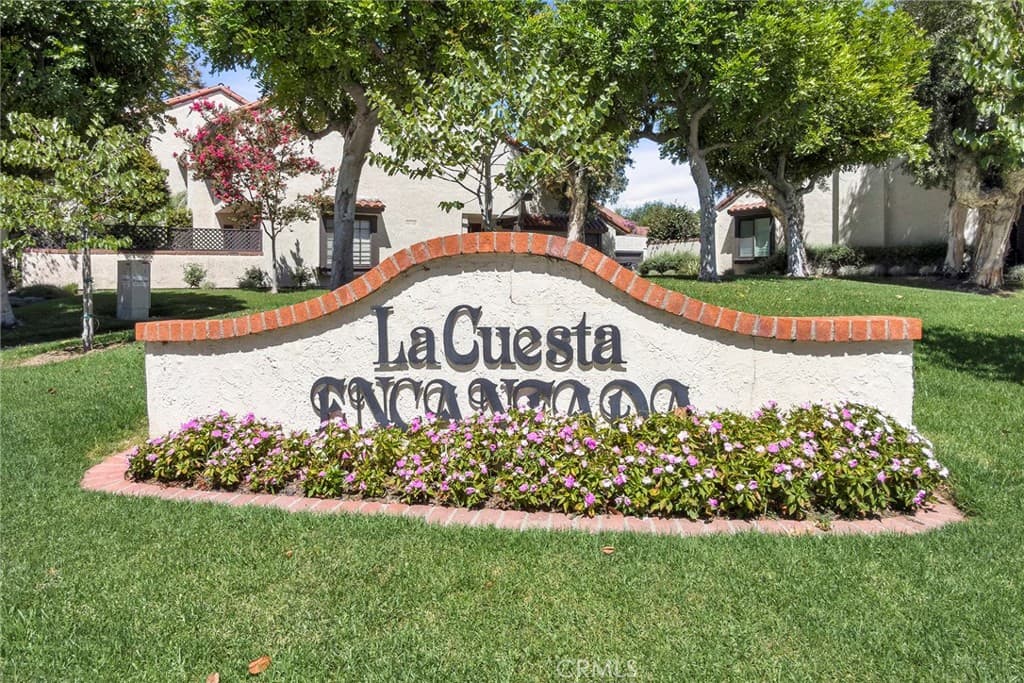 Home at 607 Santa Cruz Court, San Dimas — photo 3 of 12