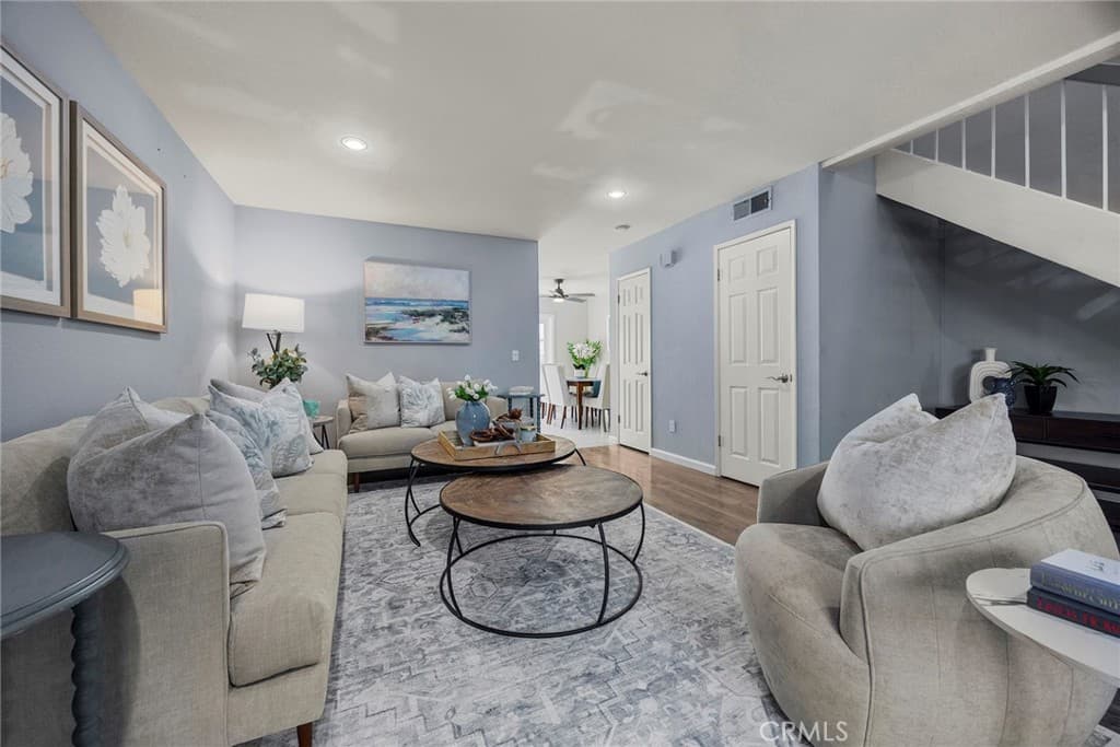 Home at 607 Santa Cruz Court, San Dimas — photo 7 of 12