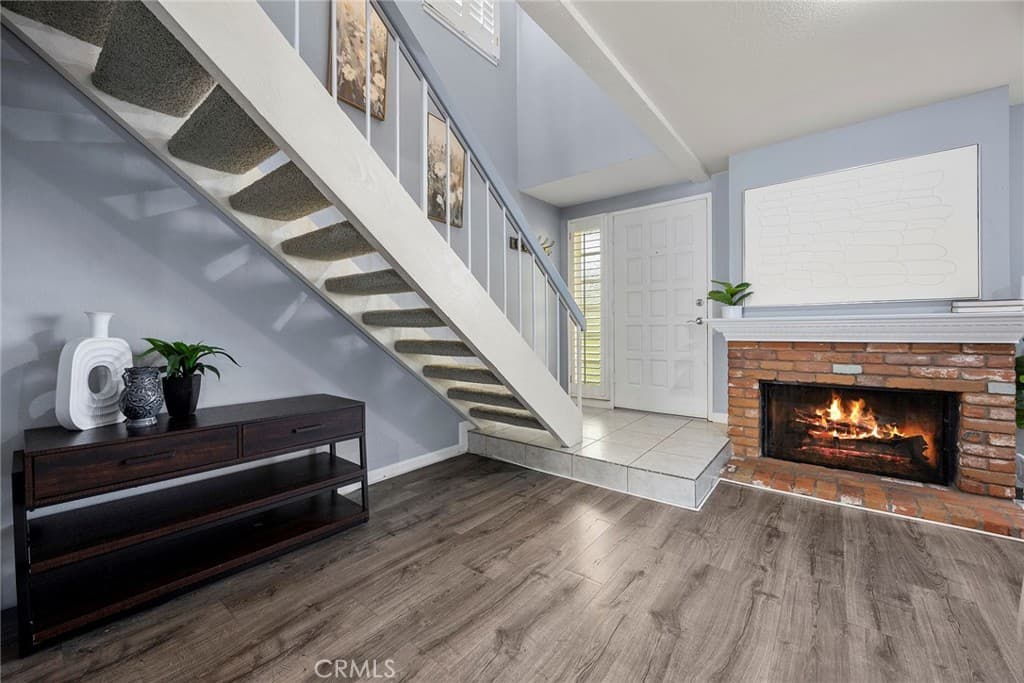 Home at 607 Santa Cruz Court, San Dimas — photo 10 of 12