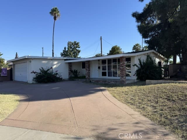Home at 4904 N Banewell, Covina — photo 1 of 12