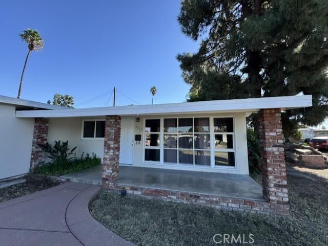 Home at 4904 N Banewell, Covina — photo 2 of 12