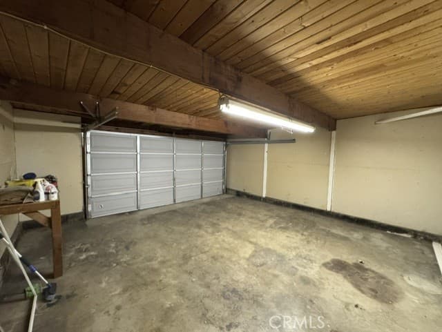 Home at 4904 N Banewell, Covina — photo 11 of 12