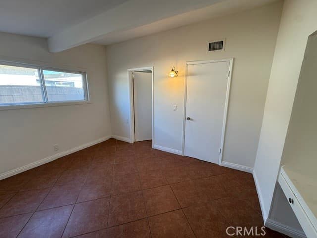 Home at 4904 N Banewell, Covina — photo 12 of 12