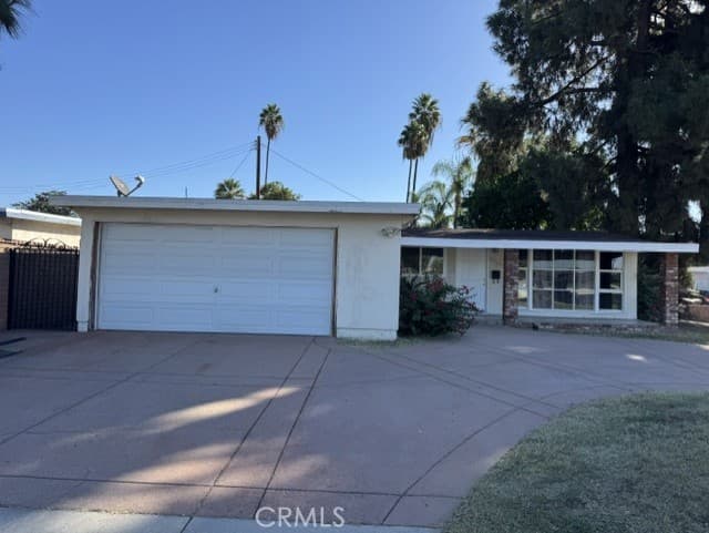 Home at 4904 N Banewell, Covina — photo 3 of 12