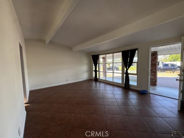 Home at 4904 N Banewell, Covina — photo 4 of 12