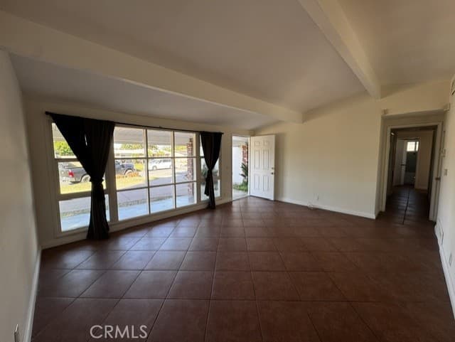 Home at 4904 N Banewell, Covina — photo 5 of 12
